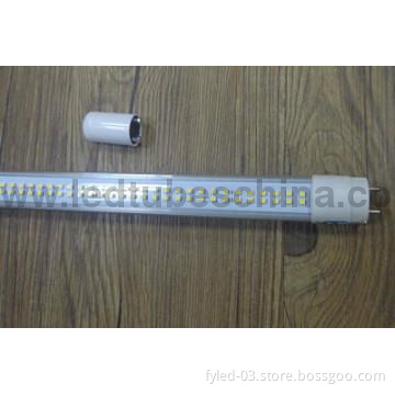 VDE certified 4Foot LED Tube AC240V